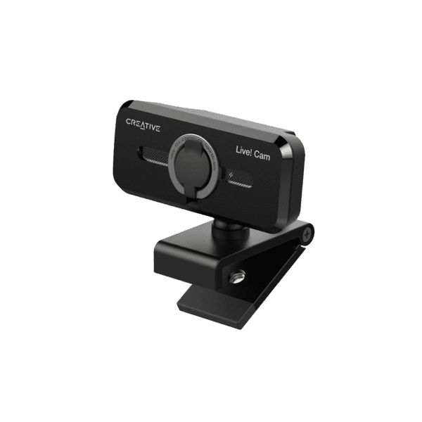 Camara Web Creative 73Vf088000000 Cam Sync 1080P V2 - Image 3