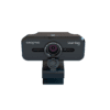 Camaraweb  Creative 73Vf090000000 Cam Sync V3
