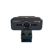 Camaraweb  Creative 73Vf090000000 Cam Sync V3
