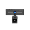 Camara Web Creative 73Vf092000000 Live! Cam Sync 4K