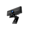 Camara Web Creative 73Vf092000000 Live! Cam Sync 4K - Image 2