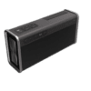 Parlante Creative  Iroar Go Altavoz  Bluetooth - Image 2