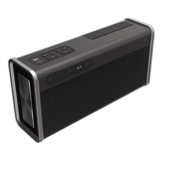 Parlante Creative  Iroar Go Altavoz  Bluetooth - Image 2