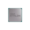 Procesador Amd Athlon 3000G Am4 3.5 Ghz Box - Image 3