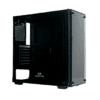 Case Redragon GC-606B RGB - Image 2