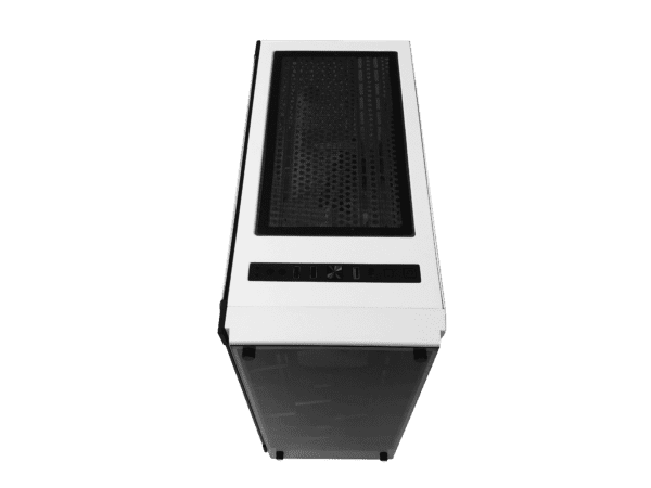 Case Redragon GC-606W RGB Gaming - Image 4