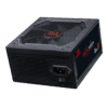 Fuente De Poder Redragon Gc-Ps011 800W 80 Plus Bronce