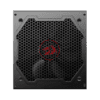 Fuente De Poder Redragon Gc-Ps011 800W 80 Plus Bronce - Image 3