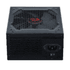 Fuente De Poder Redragon Gc-Ps011 800W 80 Plus Bronce - Image 4