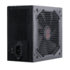 Fuente De Poder Redragon Gc-Ps011 800W 80 Plus Bronce - Image 5
