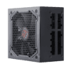 Fuente De Poder Redragon Gc-Ps011 800W 80 Plus Bronce - Image 6