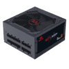 Fuente De Poder Redragon Gc-Ps011 800W 80 Plus Bronce - Image 7