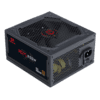 Fuente De Poder Redragon Gc-Ps011 800W 80 Plus Bronce - Image 8