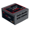 Fuente De Poder Redragon Gc-Ps011 800W 80 Plus Bronce - Image 10