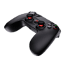 Mando Redragon Juno G818 Ps4 Bluetooth, Usb - Image 4