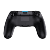 Mando Redragon Juno G818 Ps4 Bluetooth, Usb - Image 3