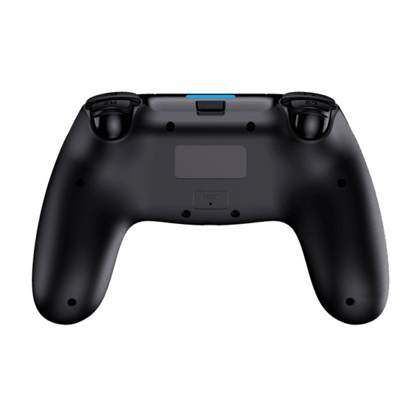 Mando Redragon Juno G818 Ps4 Bluetooth, Usb - Image 3