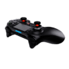 Mando Redragon Juno G818 Ps4 Bluetooth, Usb - Image 2