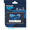Disco Solido Patriot Burst Elite 480Gb 2,5" Sata Iii - Image 3