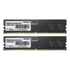 Memoria Ram Patriot Ddr5 16Gb 5600Mhz Laptop - Image 2