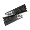 Memoria Ram Patriot Ddr5 16Gb 5600Mhz Laptop - Image 3