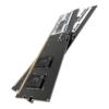 Memoria Ram Patriot Ddr5 16Gb 5600Mhz Laptop - Image 4