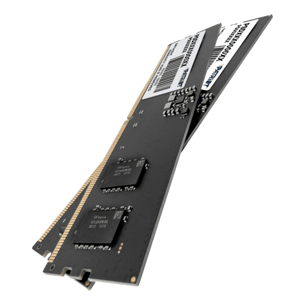 Memoria Ram Patriot Ddr5 16Gb 5600Mhz Laptop - Image 4