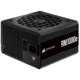 Fuente De Poder Corsair Rm1000E 1000W 80 Plus Gold