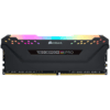 Memoria Ram Corsair Vengeance Rgb Pro Ddr4 8Gb 3600 Mhz