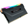Memoria Ram Corsair Vengeance Rgb Pro Ddr4 8Gb 3600 Mhz - Image 2