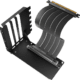 Soporte Antec At-Rcvb-Bk200-Pcie4 Pcie 4.0 Riser Cable(200Mm) Vga Vertical