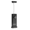 Soporte Antec At-Igpuh-L100-Prsm-Bk Soporte Vertical