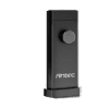 Soporte Antec At-Igpuh-L100-Prsm-Bk Soporte Vertical - Image 2