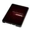 Disco Solido Apacer  As350X 1Tb 2,5" Sata Iii
