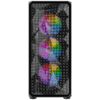 Case Antec Ax83 Rgb - Image 2