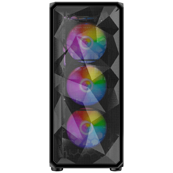 Case Antec Ax83 Rgb - Image 2