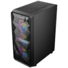 Case Antec Ax83 Rgb - Image 3
