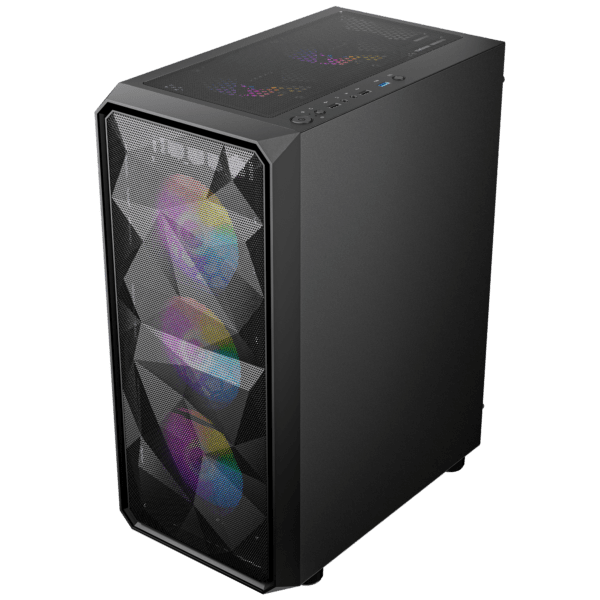 Case Antec Ax83 Rgb - Image 3