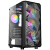 Case Antec Ax83 Rgb