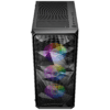 Case Antec Ax83 Rgb - Image 4