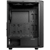 Case Antec Ax83 Rgb - Image 6