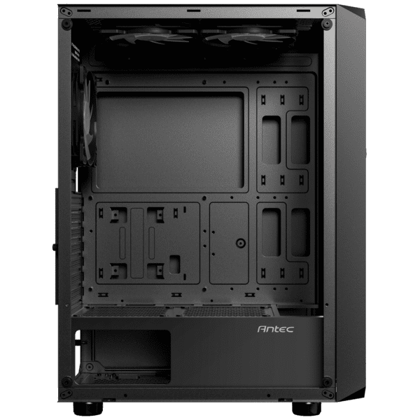 Case Antec Ax83 Rgb - Image 6