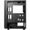 Case Antec Ax83 Rgb - Image 5
