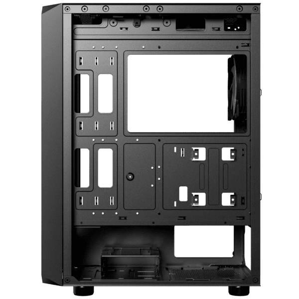 Case Antec Ax83 Rgb - Image 5