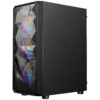 Case Antec Ax83 Rgb - Image 7