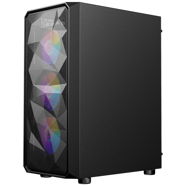 Case Antec Ax83 Rgb - Image 7