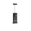 Soporte Antec At-Igpuh-L100-Prsm-Bk Gpu Vga