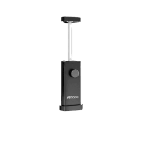 Soporte Antec At-Igpuh-L100-Prsm-Bk Gpu Vga