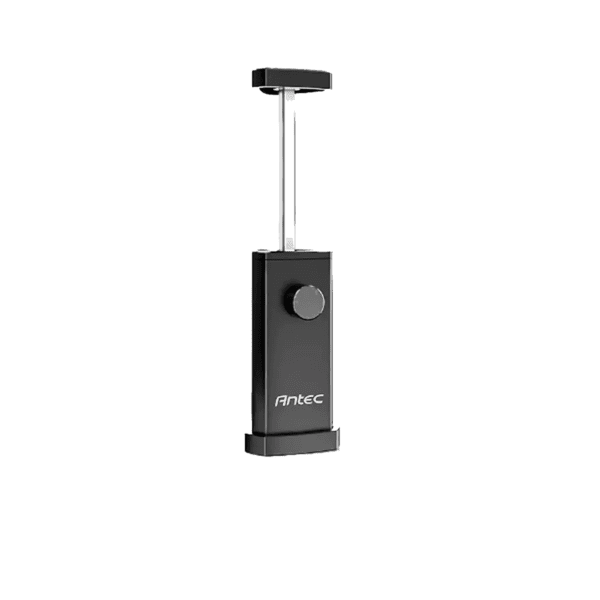 Soporte Antec At-Igpuh-L100-Prsm-Bk Gpu Vga