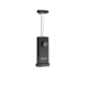 Soporte Antec At-Igpuh-L100-Prsm-Bk Gpu Vga